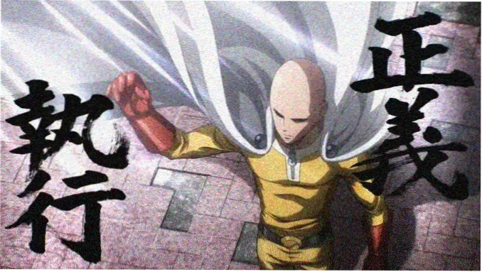 妈妈的男朋友id 大结局前瞻